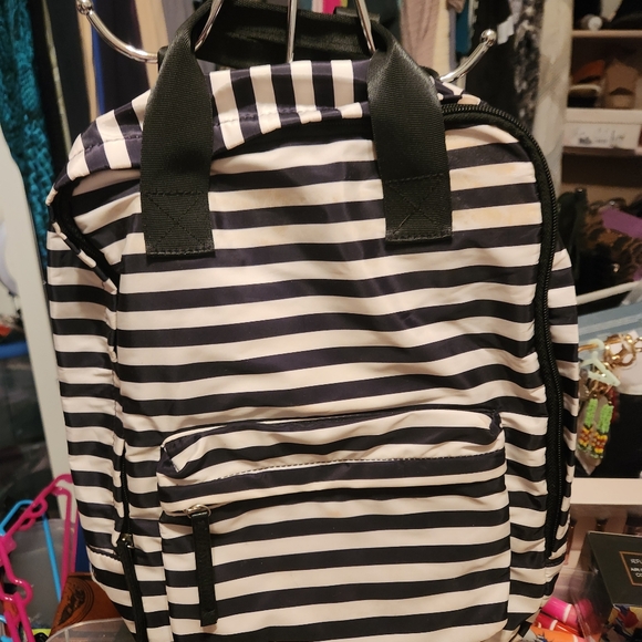 Come LIVE with me! Auction Sunday 330 pm est - Picture 11 of 17